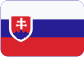Cestovní pojištění Slovensky